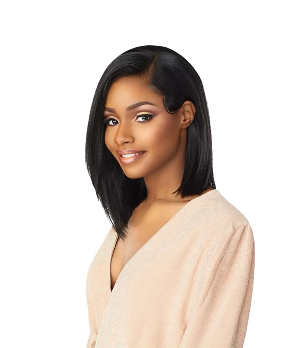 Sensationnel Cloud 9 What Lace 13x6 Lace Wig- Tyrina