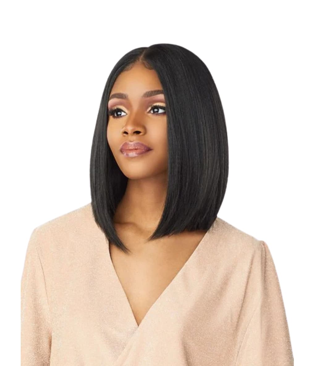 Sensationnel Cloud 9 What Lace 13x6 Lace Wig- Tyrina