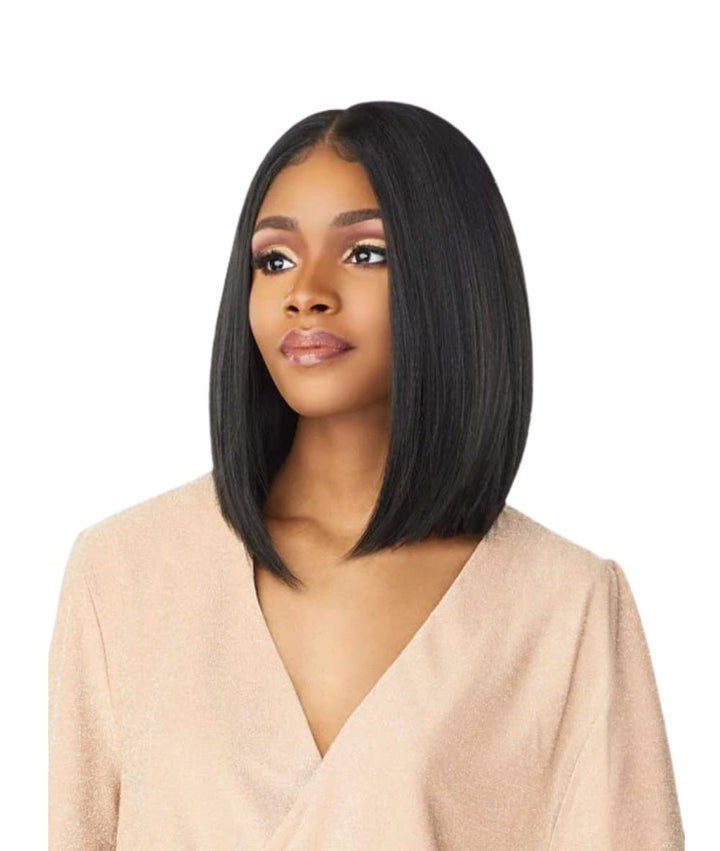 Sensationnel Cloud 9 What Lace 13x6 Lace Wig- Tyrina