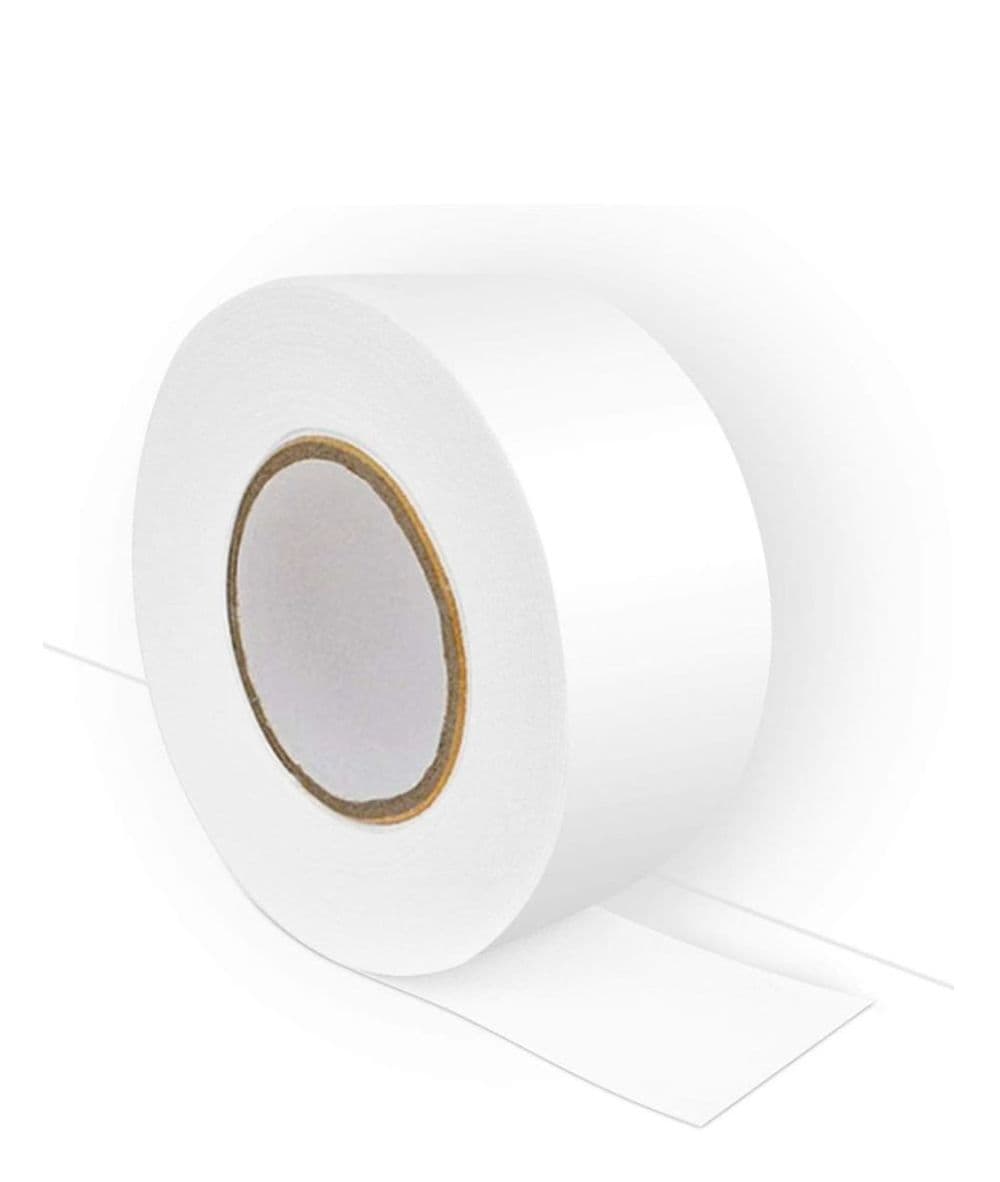 Sharonelle Non-Woven Epilating Roll 2.5"x30 yards