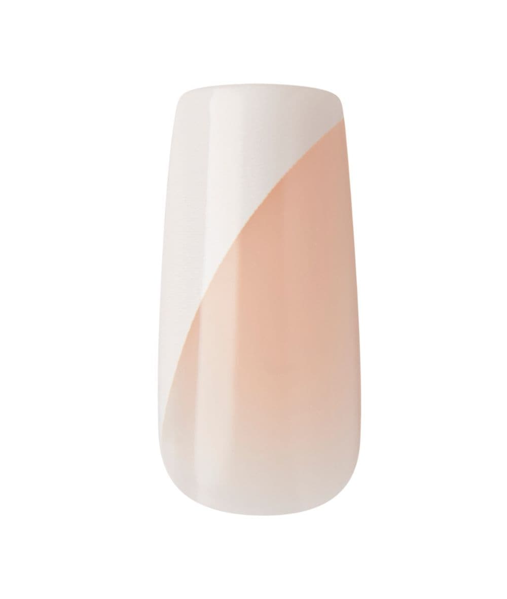 Kiss Classy Nails Premium[Gorgeous] 