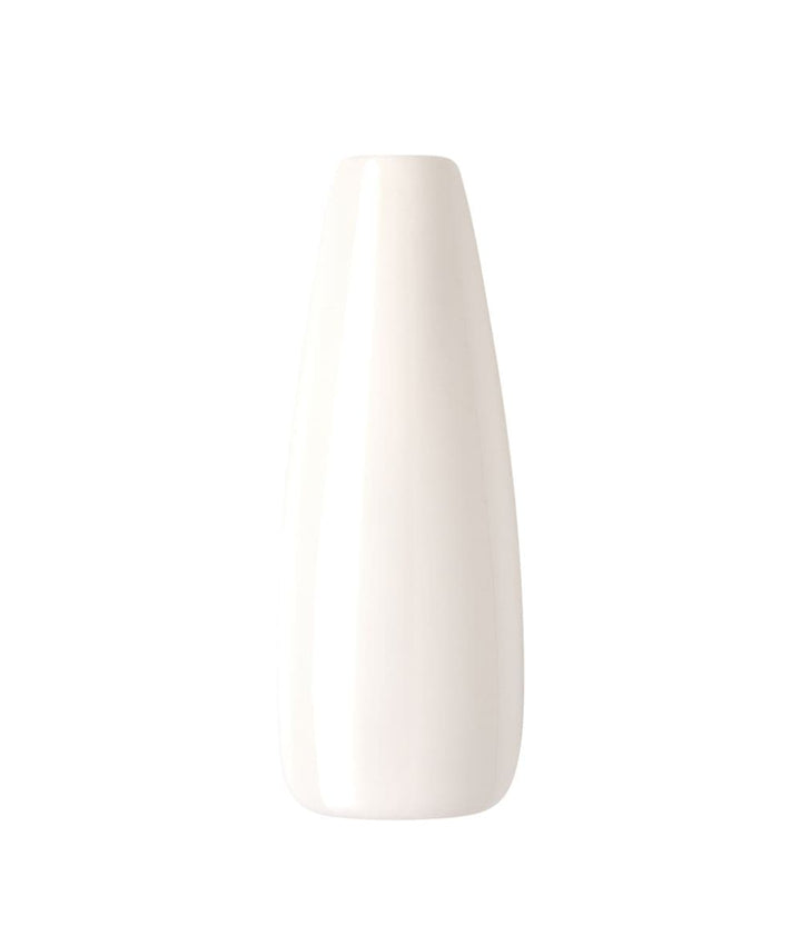 Kiss Classy Nails Premium[Sunroof] 