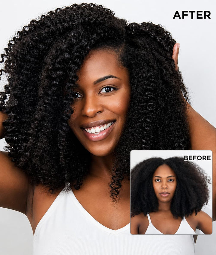Palmers Coconut Oil  Moisture Gro Hairdress 8.8oz
