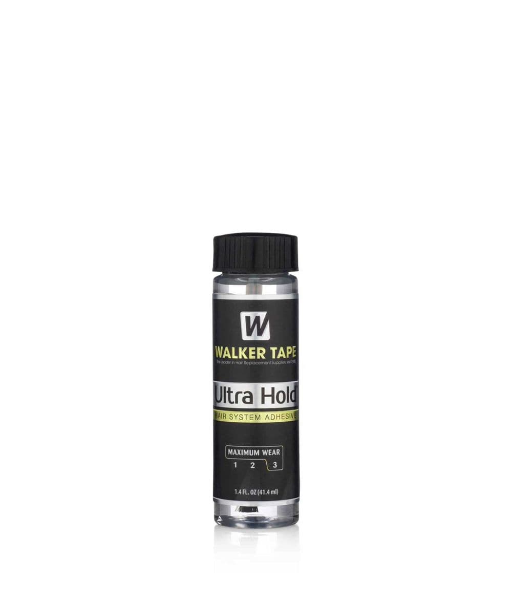 Walker Tape Ultra Hold Lace Wig Glue 1.4 oz