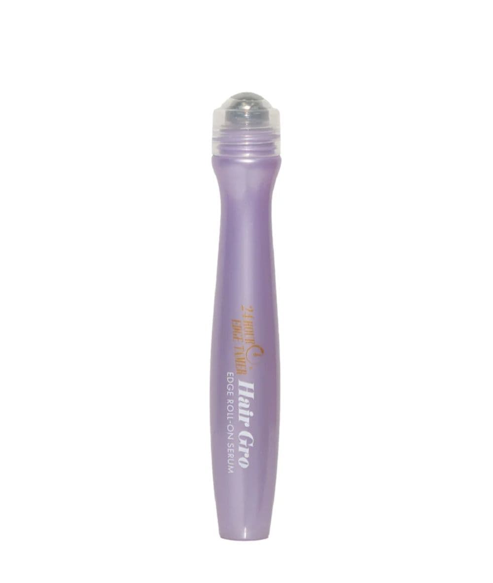 Ebin New York 24Hr Edge Tamer Hair Gro Edge Roll On Serum 0.51oz