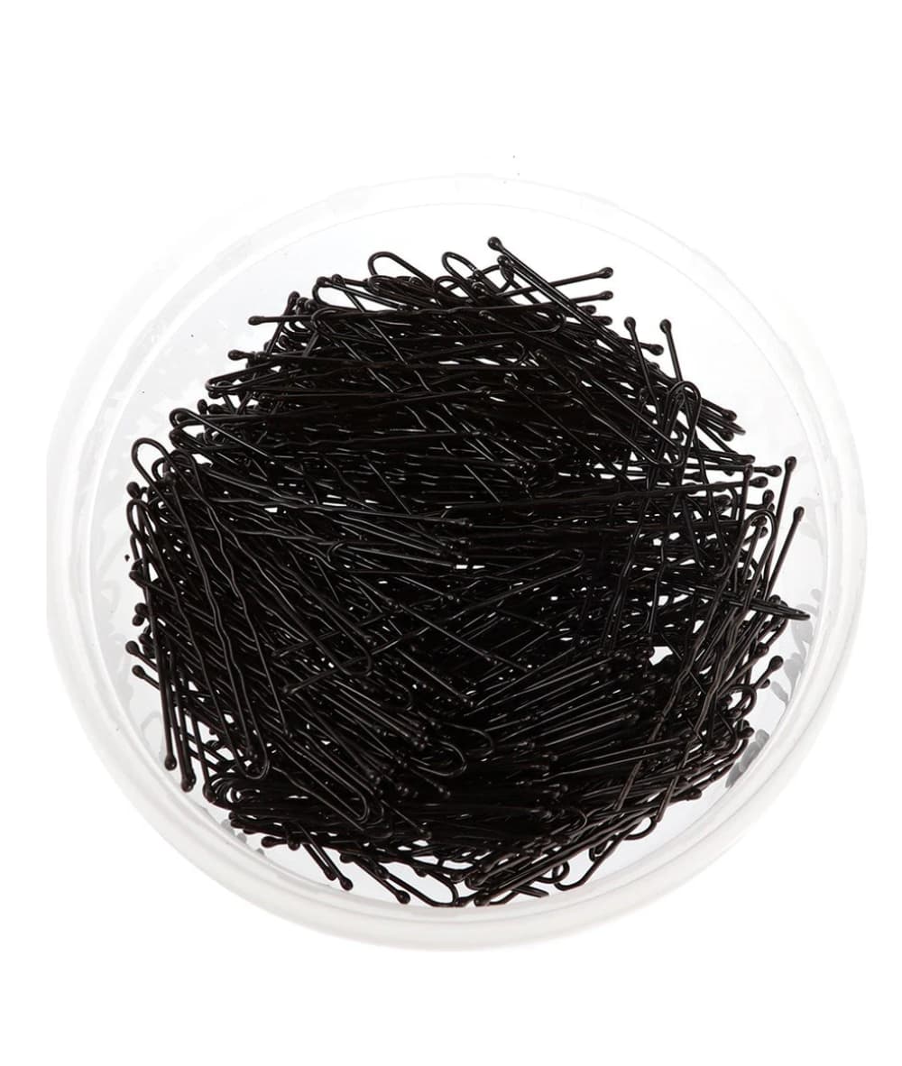 Kim&amp;C 1 3/4" Ball Tip Hair Pins 300PCS 