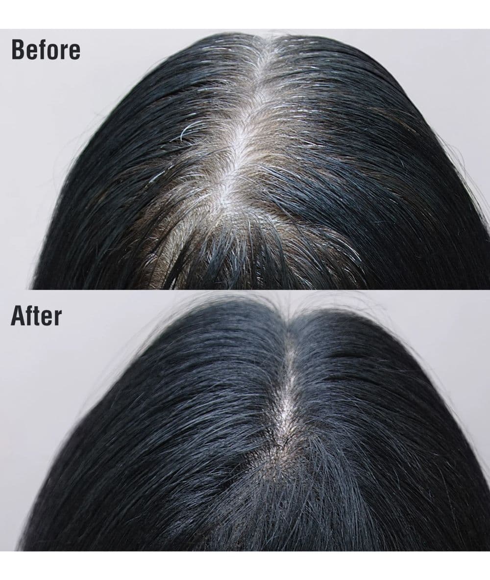 Kiss Tintation Temporary Hair Color Spray Large 