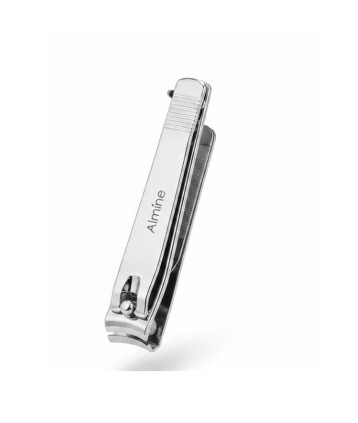 Almine Toenail Clipper with File Large 