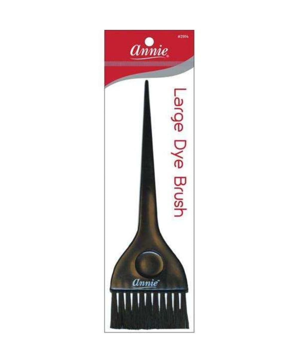 Annie Dye Brush [Large] 