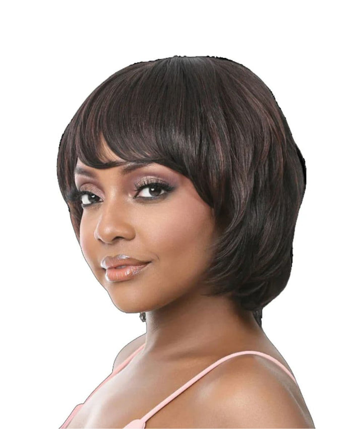 Nutique It&
