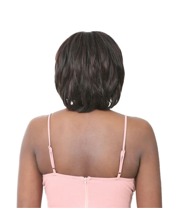 Nutique It&