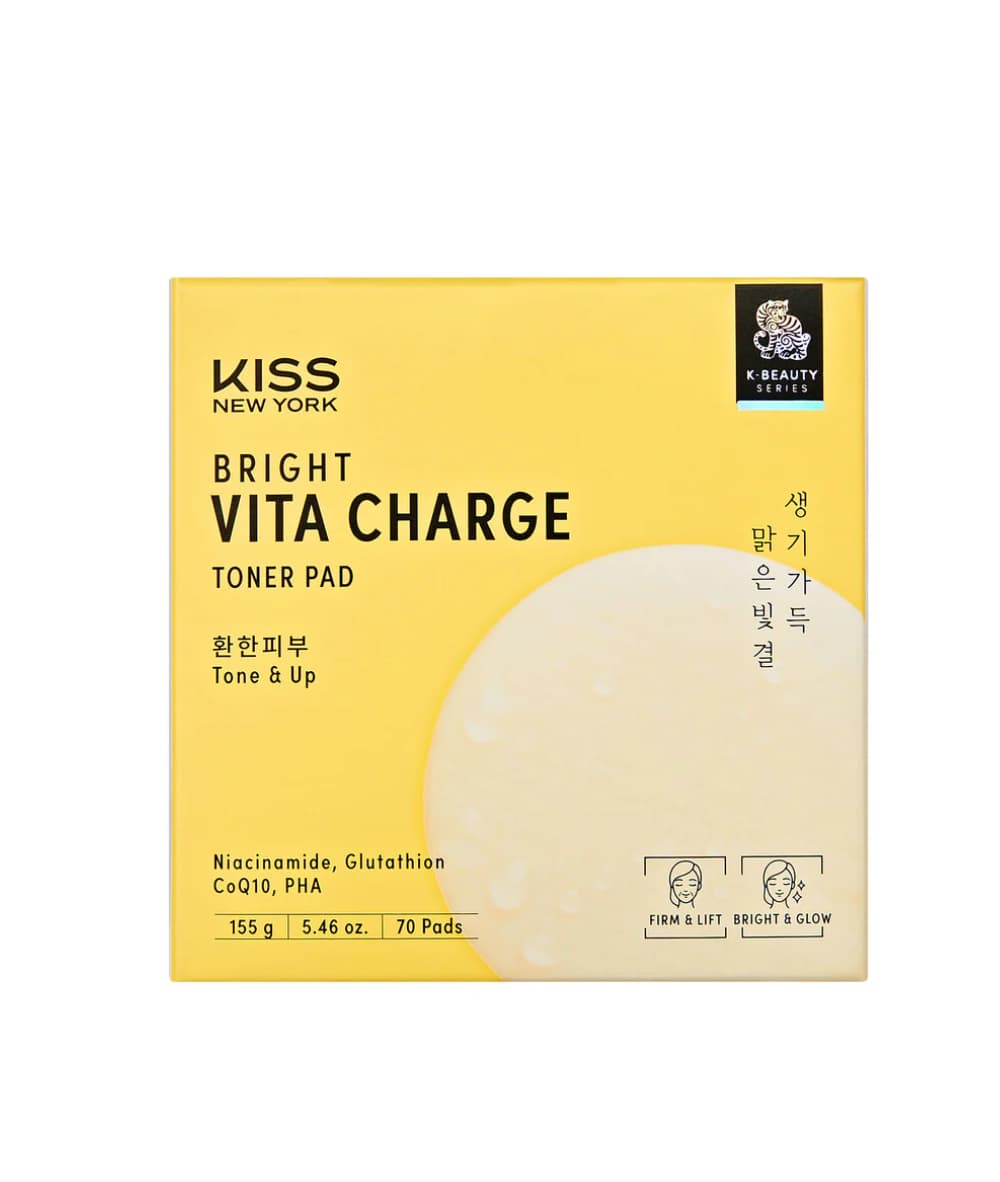 can i bring glutathione in new york Kiss Toner Pads Vita + #KTP02 | Black Hair Care & Beauty Supply Mechanism of action of beautybest_33 Size:250G