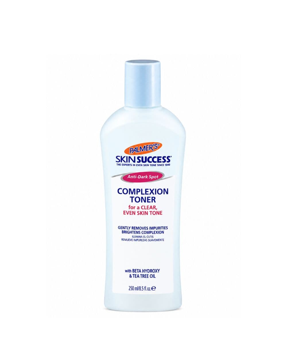 Palmers Skin Success Complexion Toner 250ml