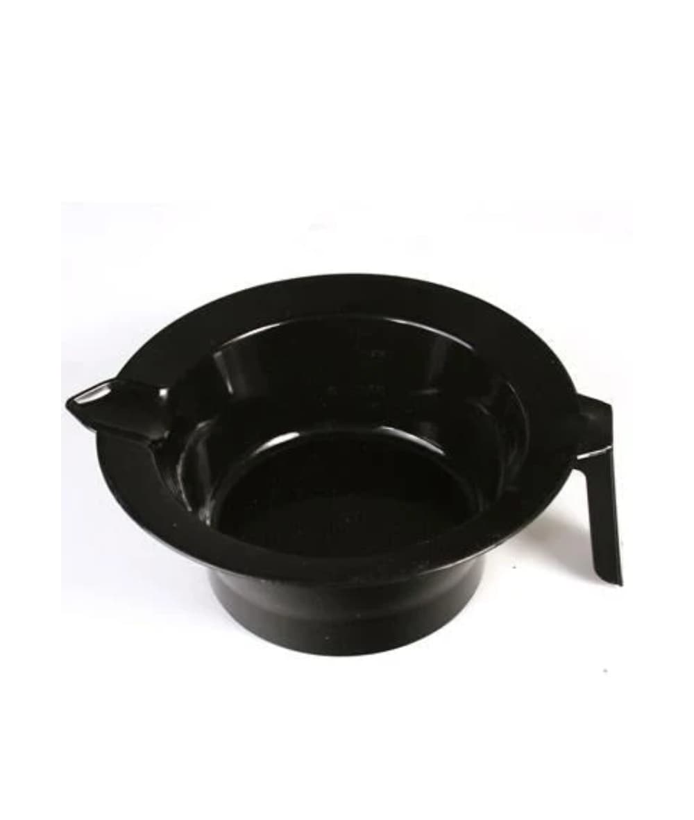 Kim&amp;C Hair Tint Bowl, Accessory - Cloré Beauty