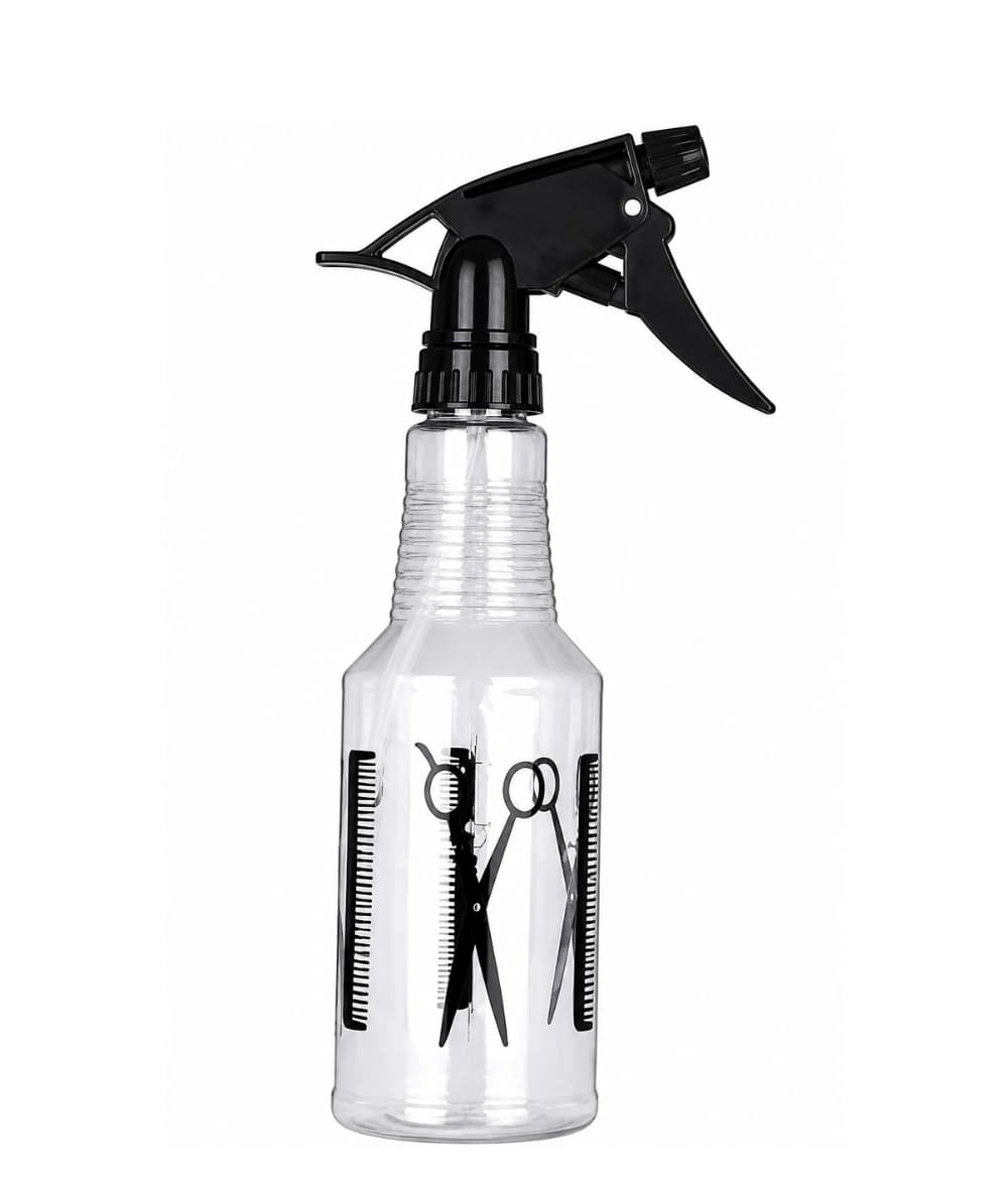 Kim&C Spray Bottle Large, Accessory - Cloré Beauty