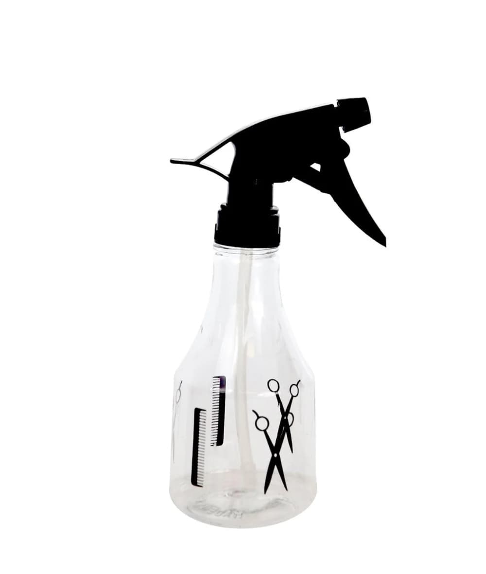 Kim&C Spray Bottle Medium, Accessory - Cloré Beauty