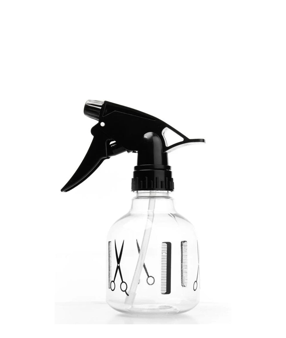Kim&C Spray Bottle Small, Accessory - Cloré Beauty