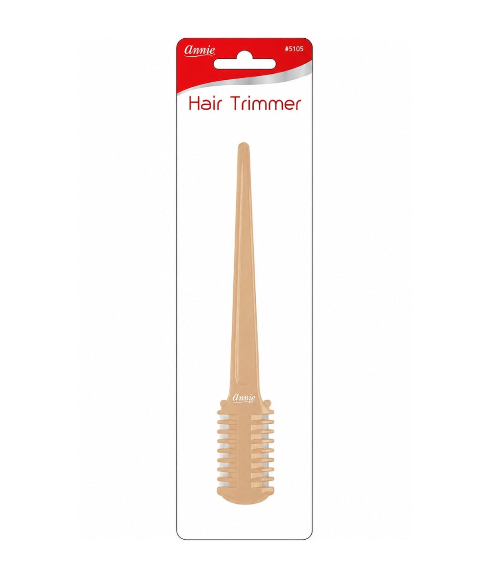 Annie Hair Trimmer 