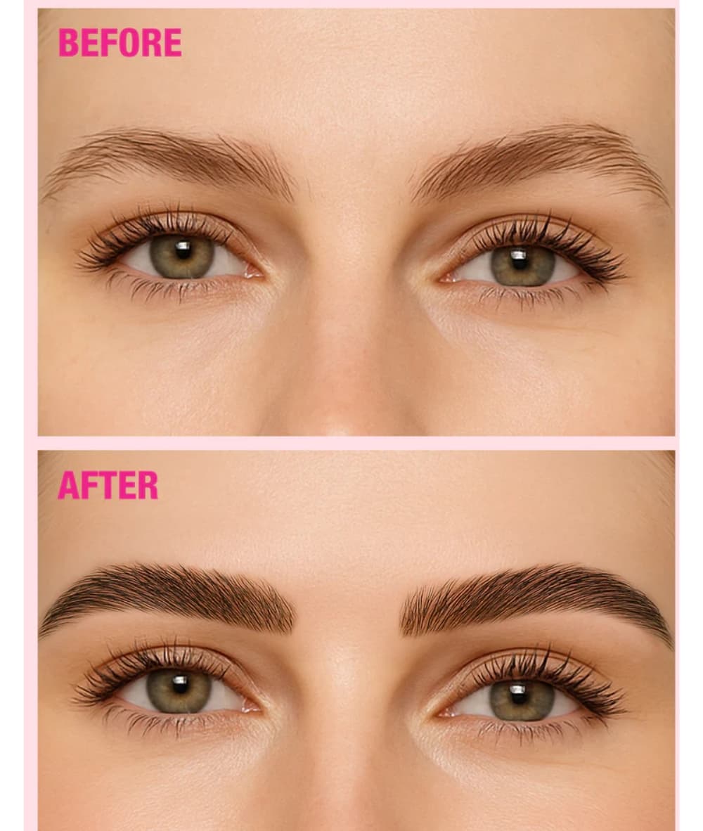 Absolute New York I-Brow Laminator