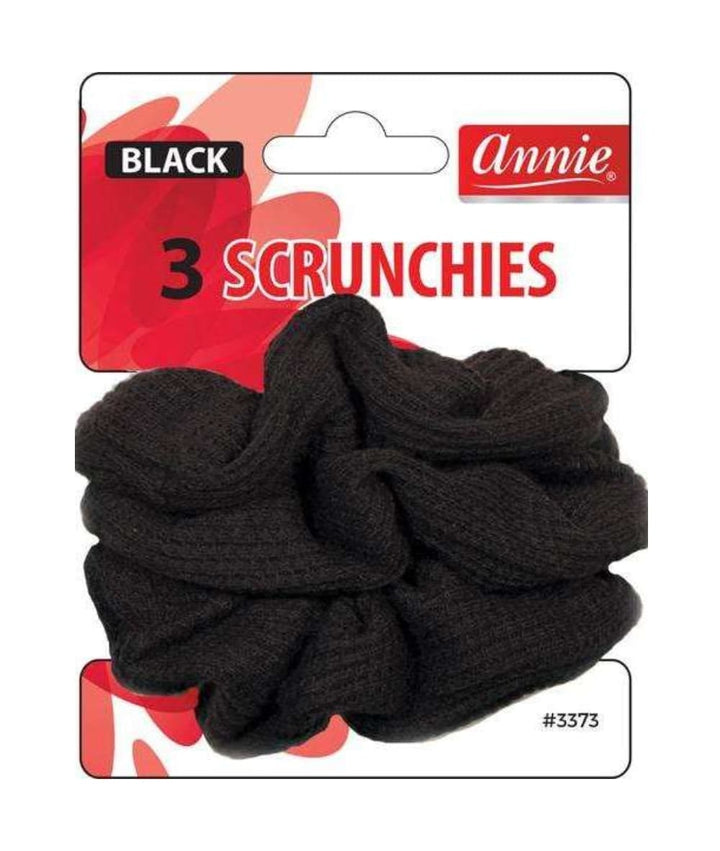 Annie Hair Bands Tangle Free 