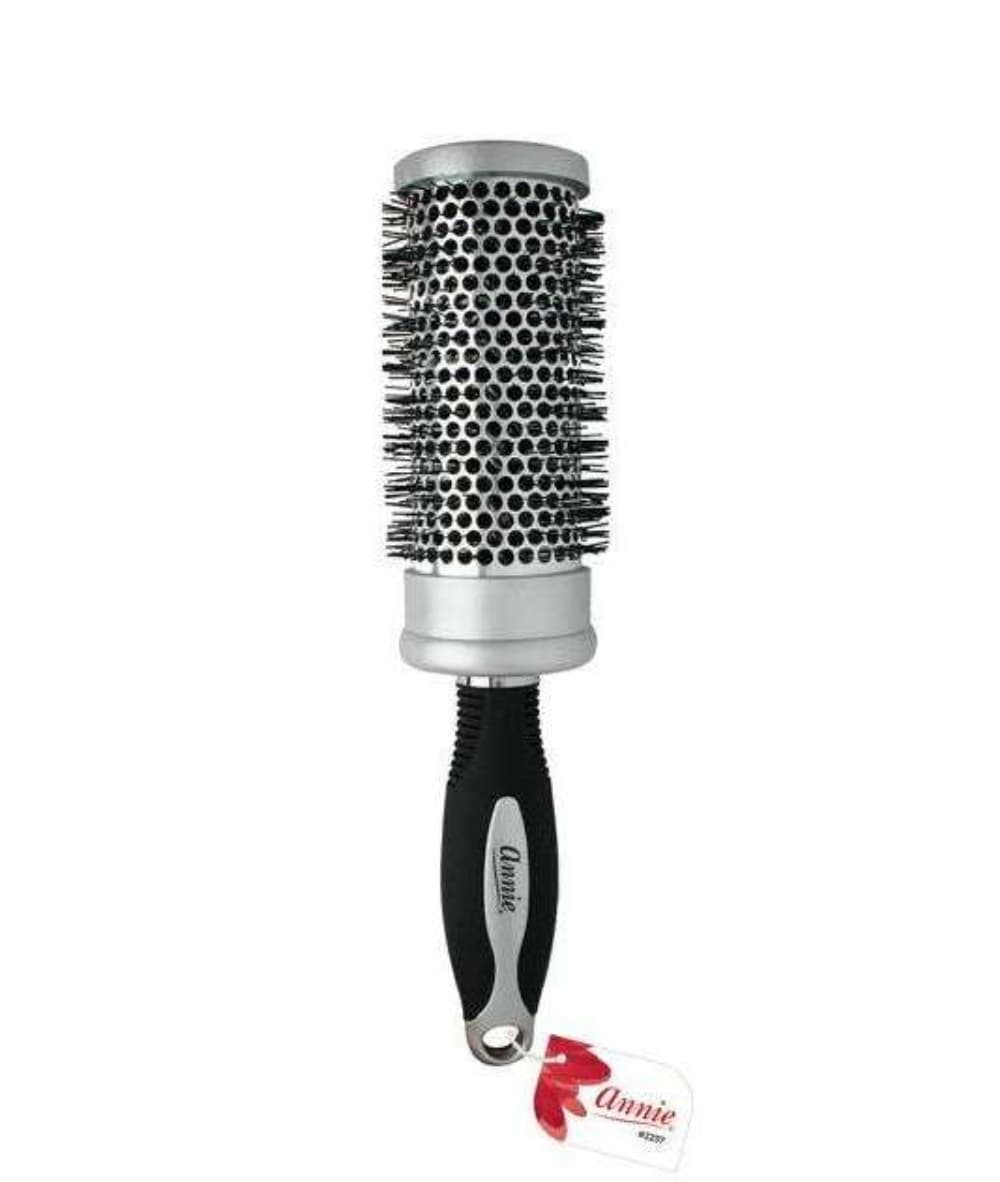 Annie Salon Curl Brush 