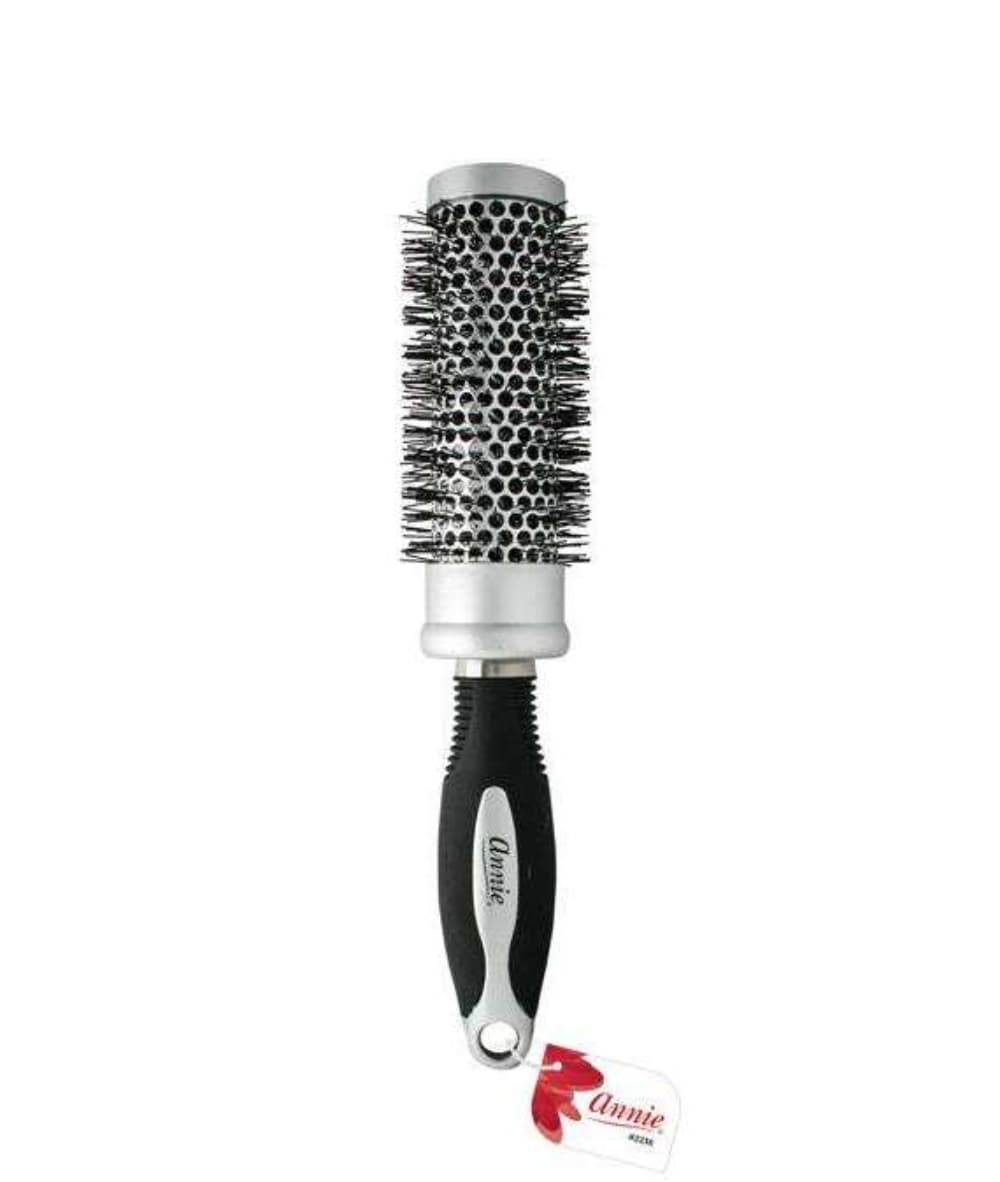 Annie Salon Curl Brush #2236, Hair Tools - Cloré Beauty