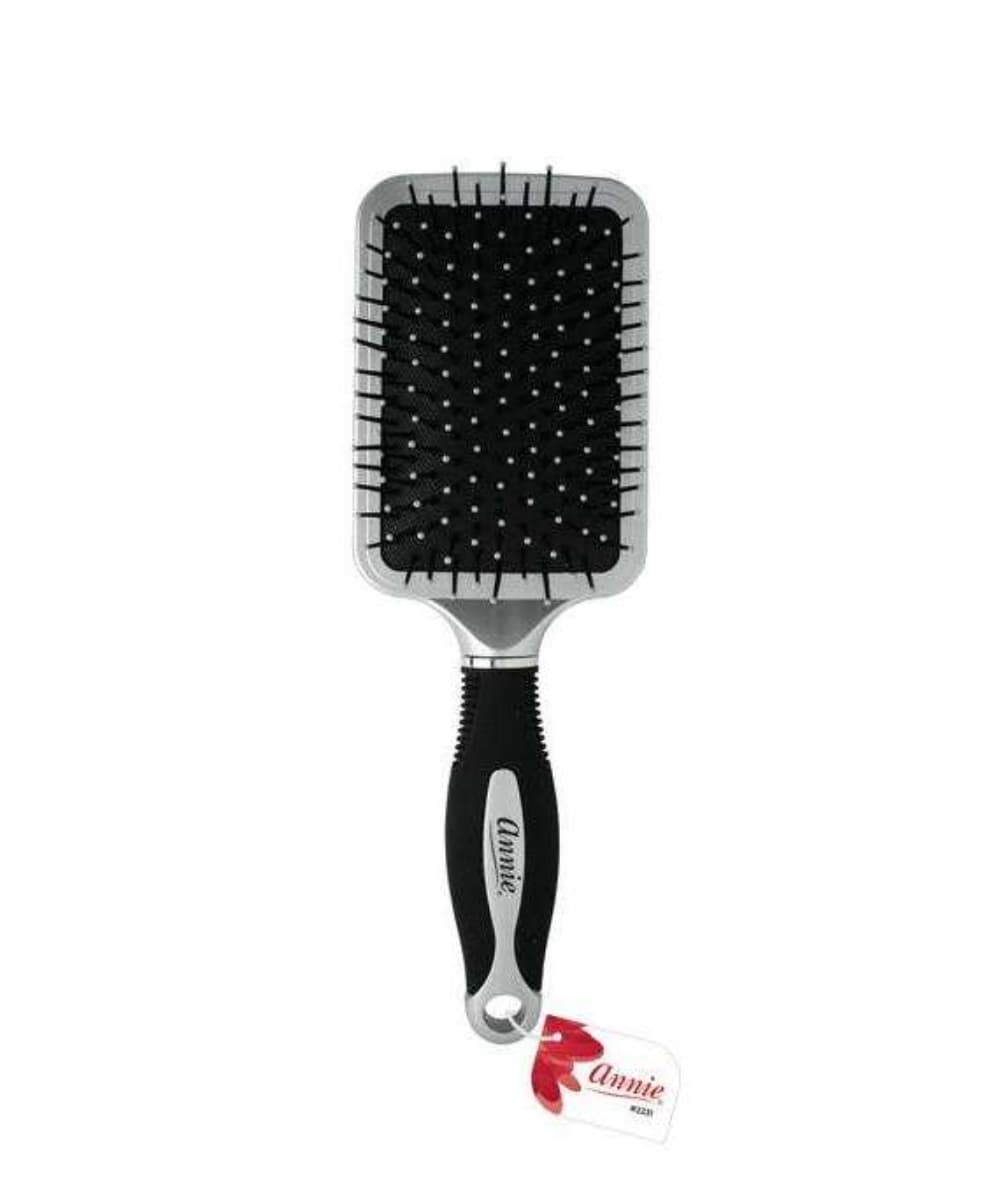 Annie Salon Wire Brush #2231, Hair Tools - Cloré Beauty