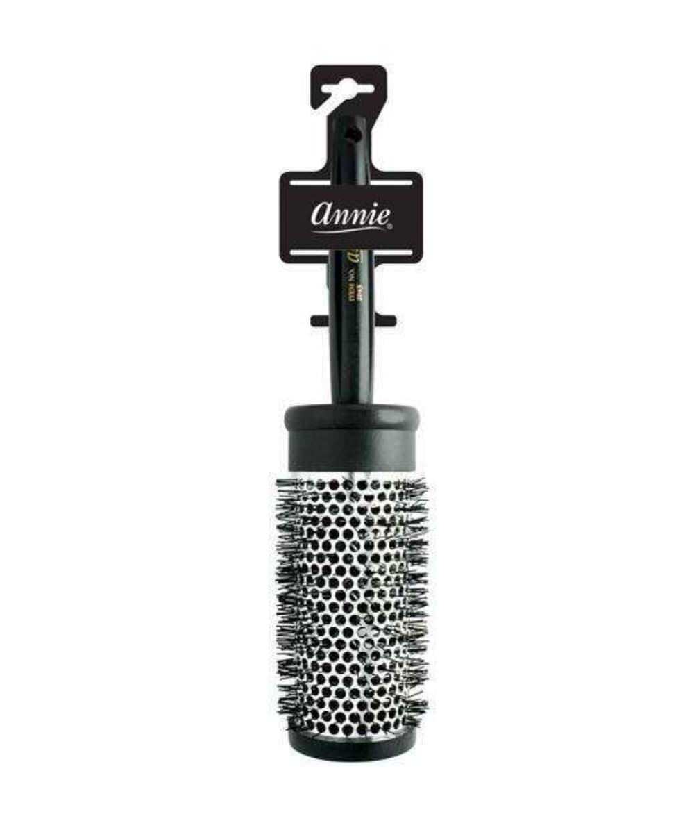 Annie Pro Salon Brush 