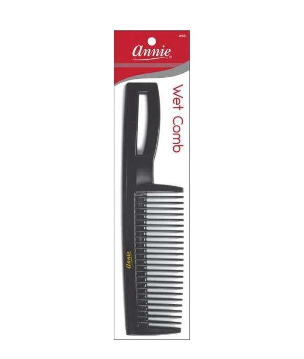 Annie Wet Comb 