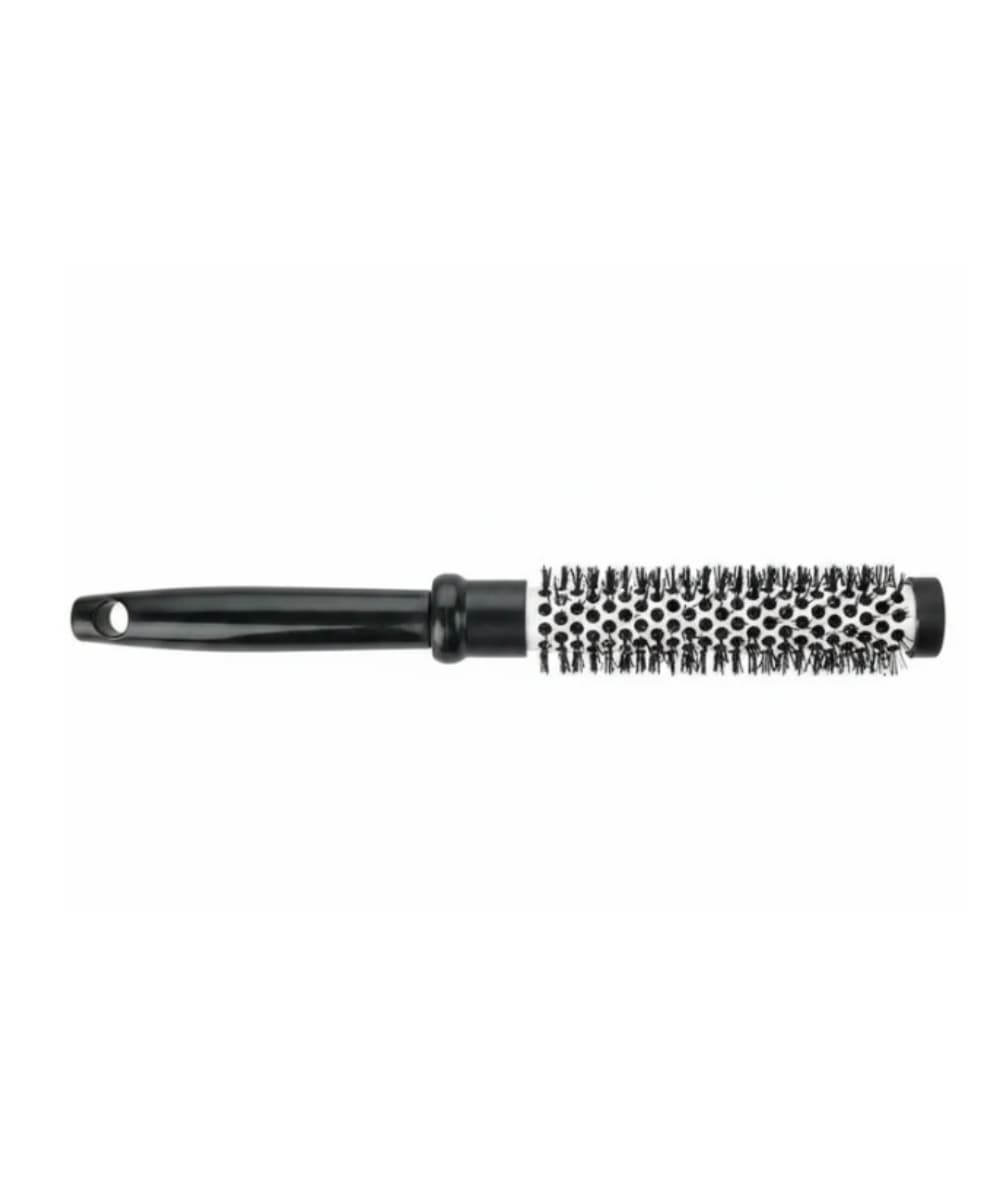 Annie Thermal Round Curling Brush 1 Inch 