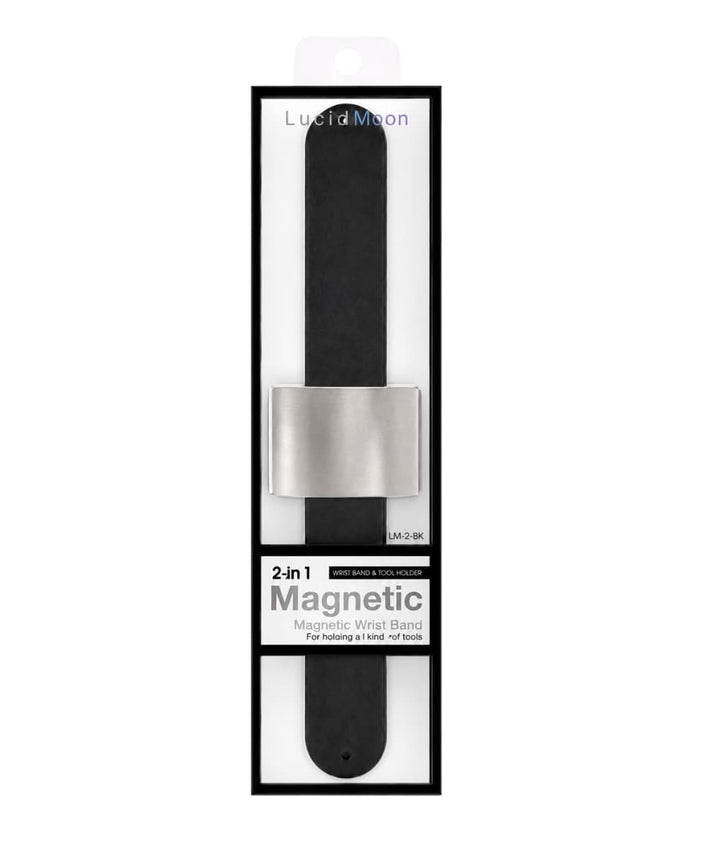Touch Ups Magnetic Wristband Bracelet Rectangle