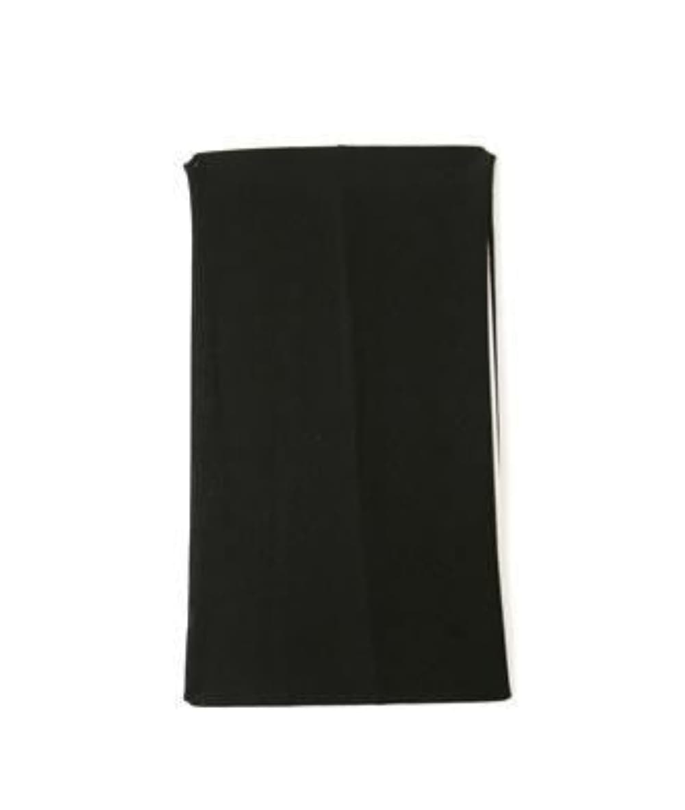 Kim&amp;C Plain Headband [Large] 