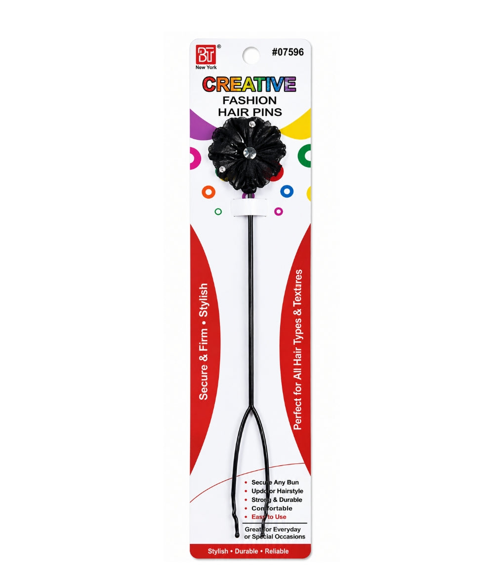 Beauty Town Creative Beader Hair Bead Applicator 