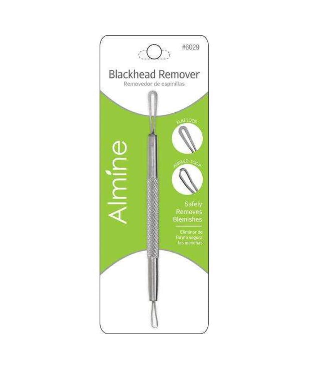 Almine Blackhead Remover 