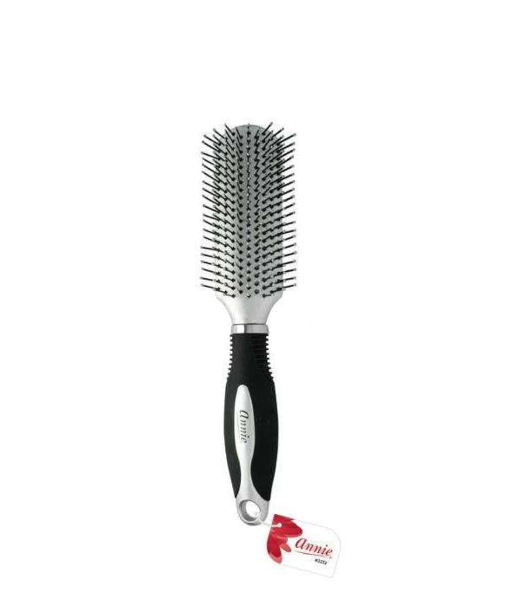 Annie Styling Brush #2232, Hair Tools - Cloré Beauty