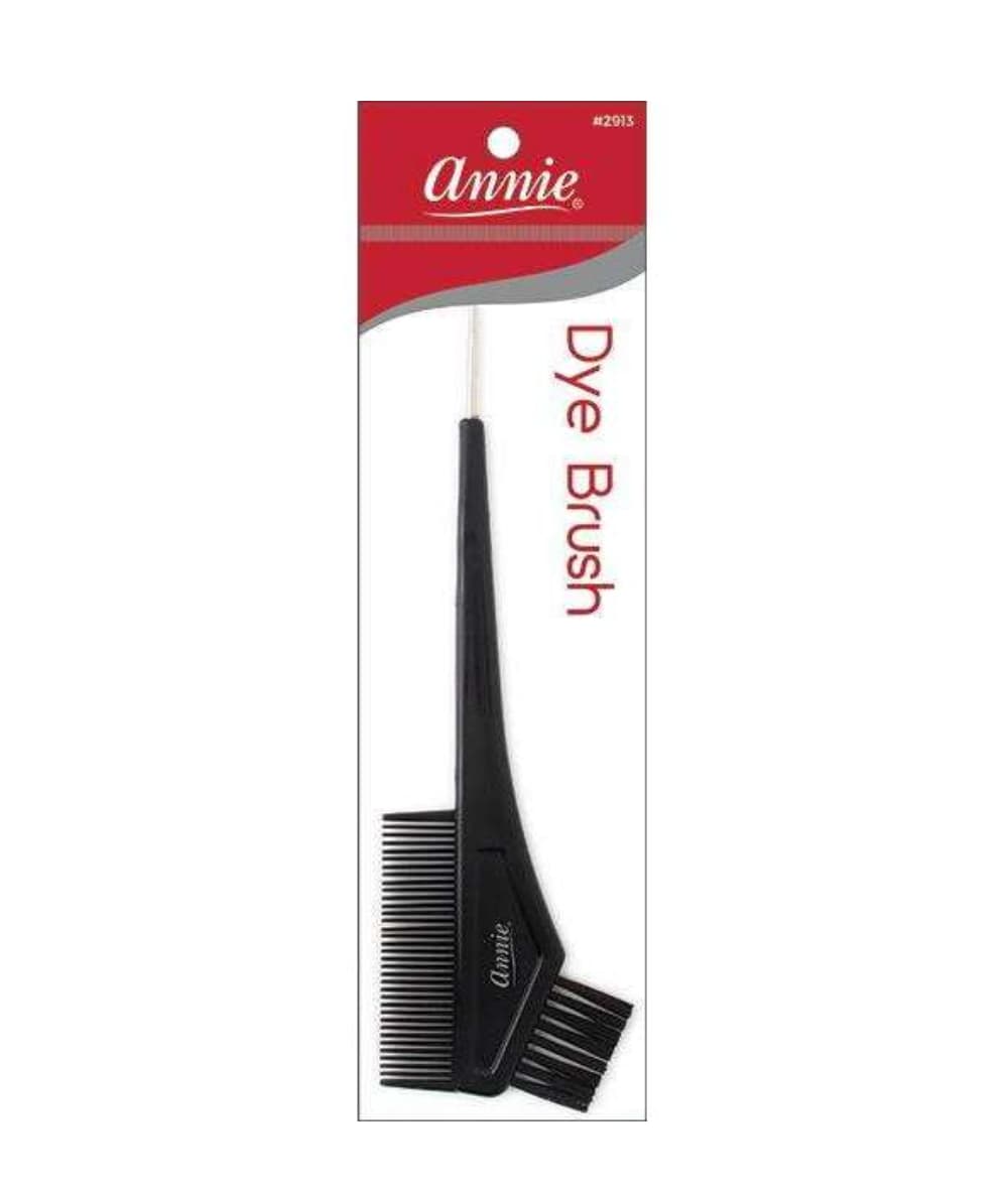Annie Dye Brush 