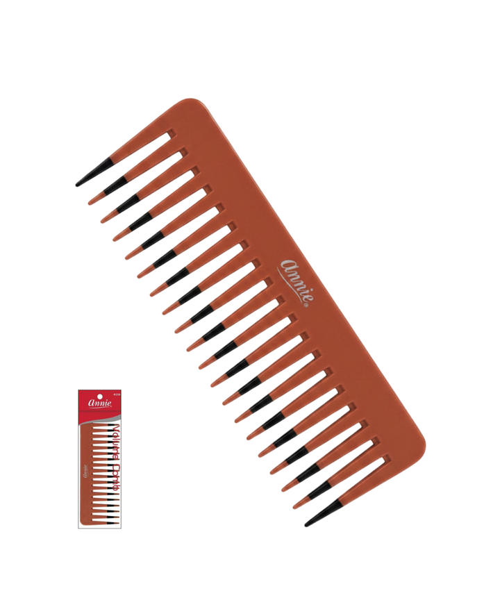 Annie Volume Comb 