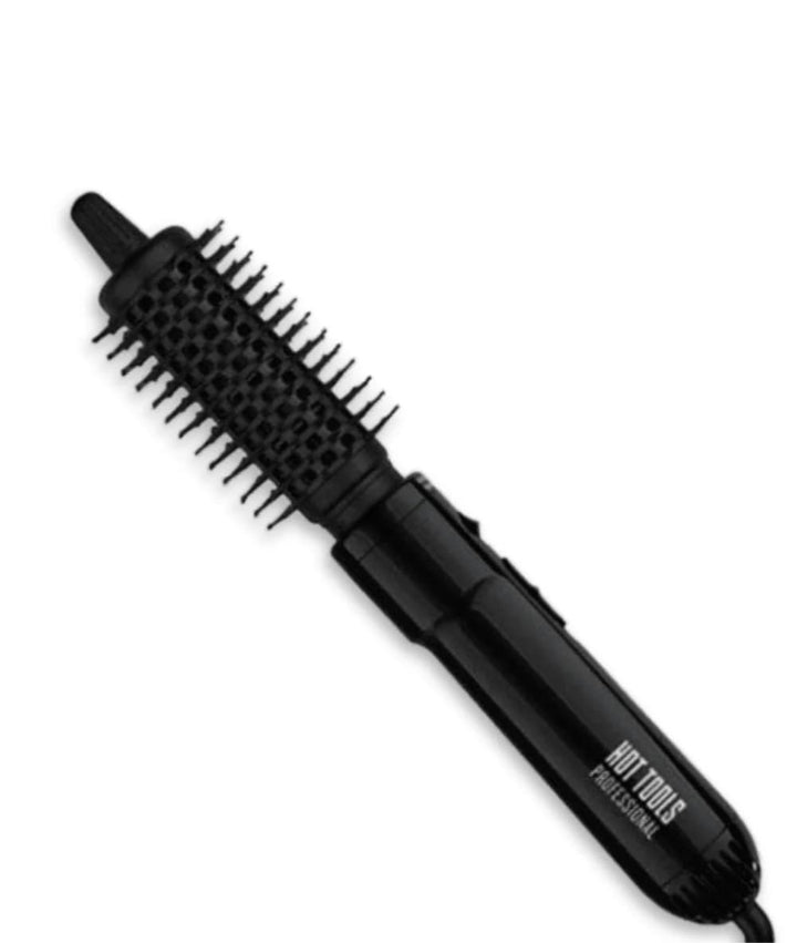 Hot Tools 3/4" Professional Hot Air Brush 