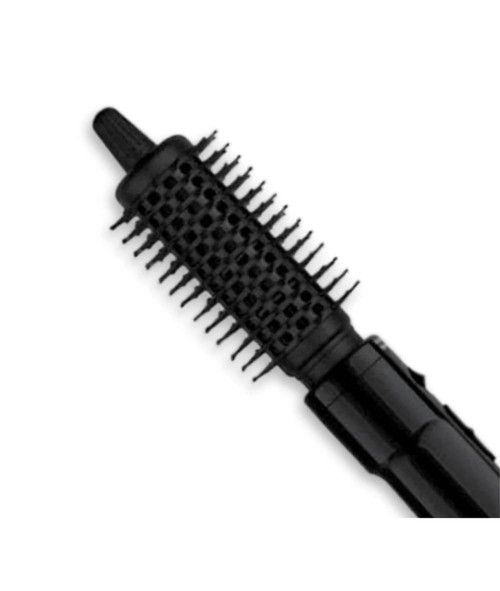 Hot Tools 3/4" Professional Hot Air Brush #1579Cn, Hair Tools - Cloré Beauty