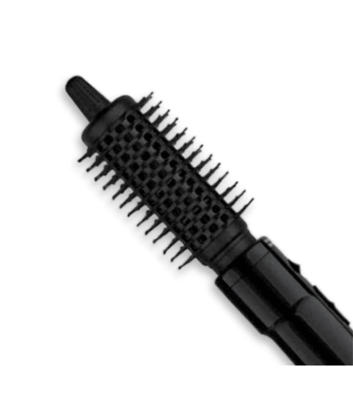 Hot Tools 3/4" Professional Hot Air Brush 