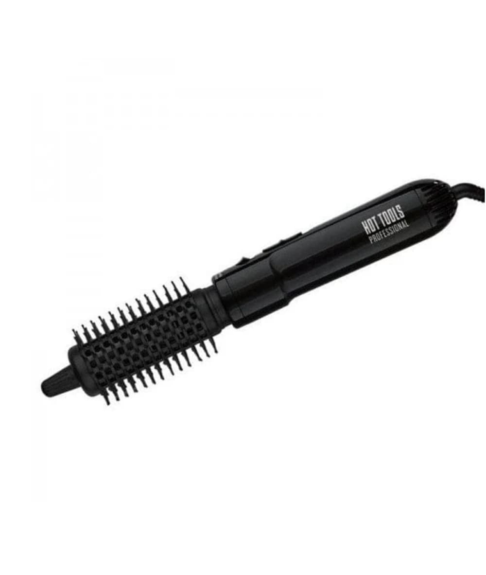 Hot Tools 3/4" Professional Hot Air Brush 
