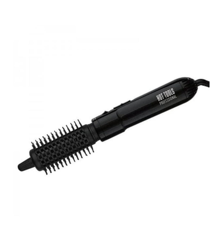 Hot Tools 3/4" Professional Hot Air Brush 