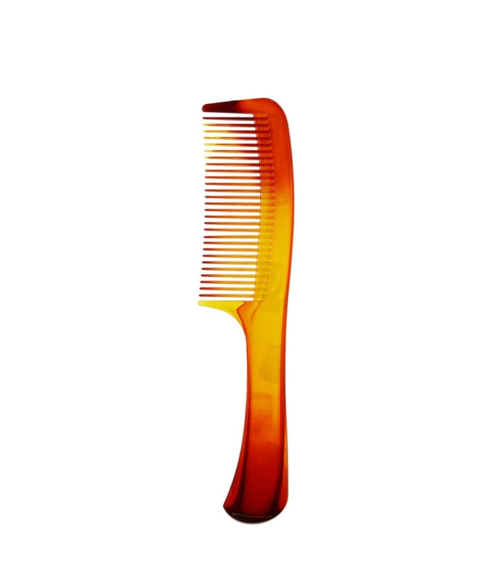 Kim &amp; C Premium Handle Comb 