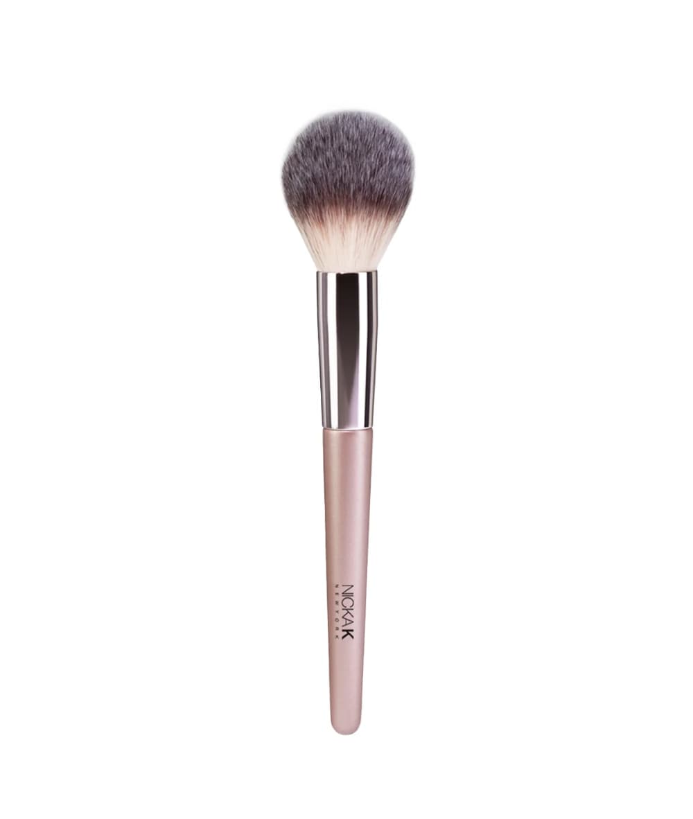 Nicka K Blush Brush 