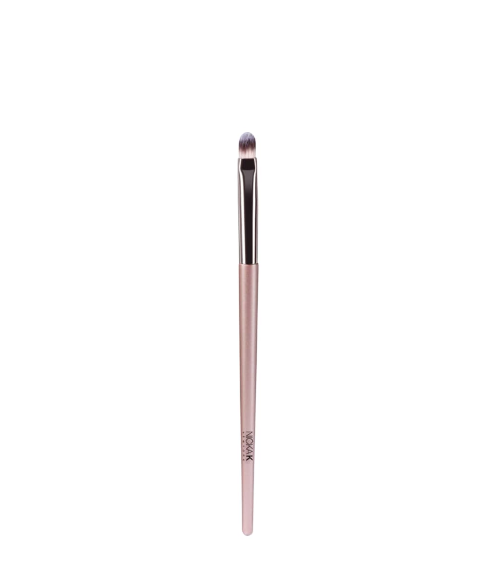 Nicka K Concealer Brush 