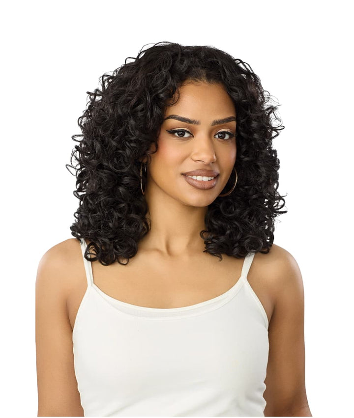 Outre Quick Weave-Inessa