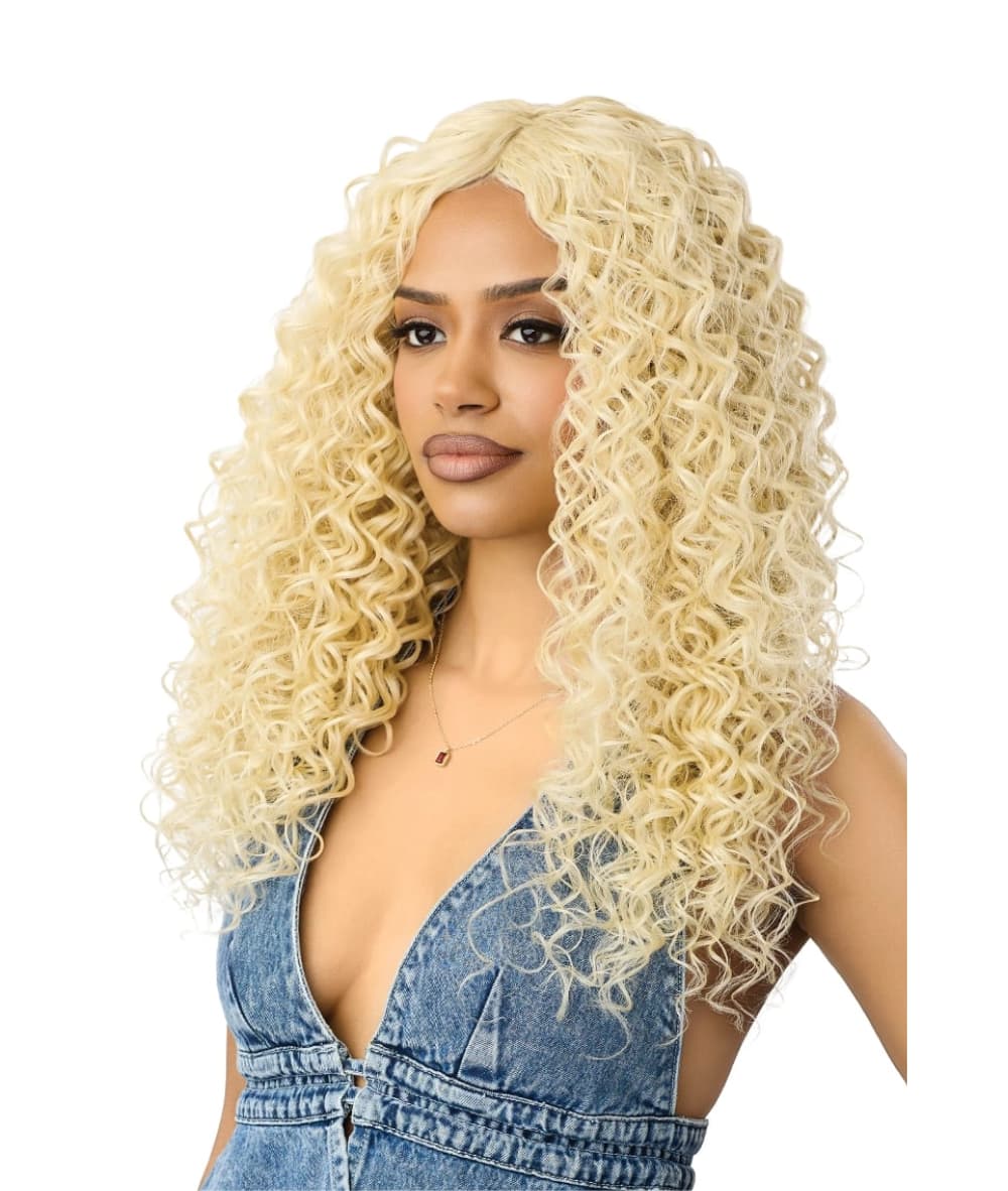 Outre Dema A+ Hawaiian, Hair Extensions - Cloré Beauty