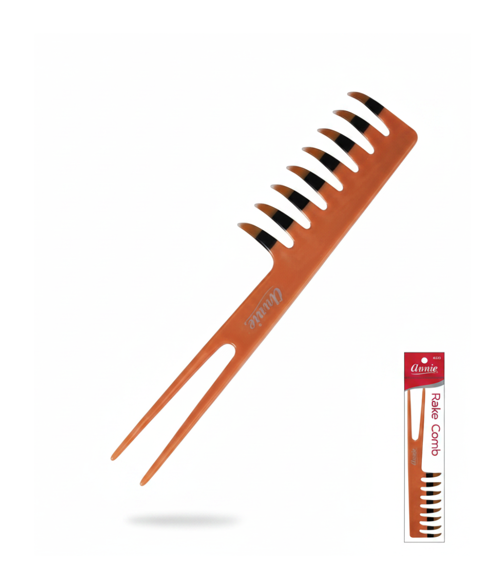 Annie Rake Comb 