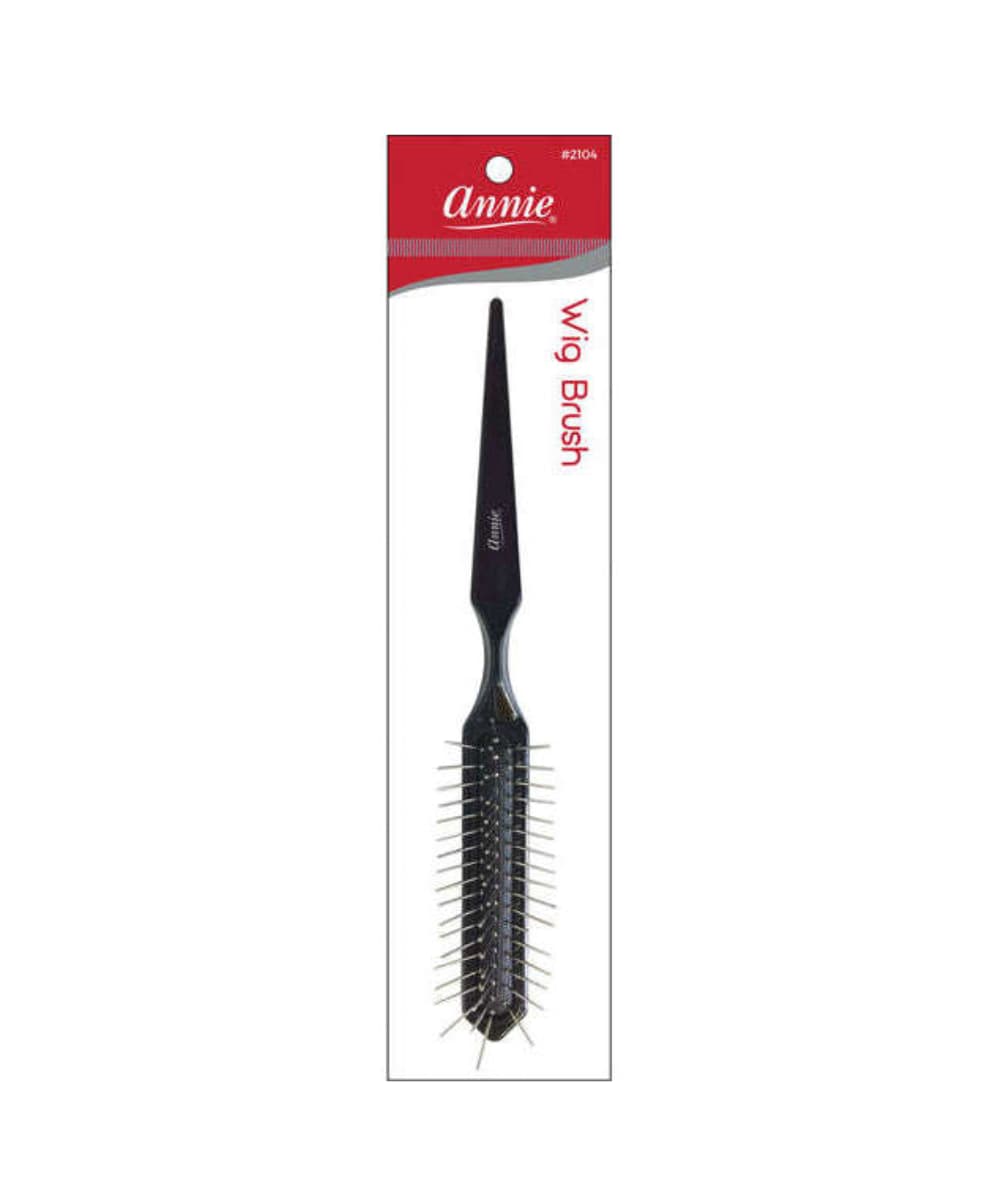 Annie Wig Brush 