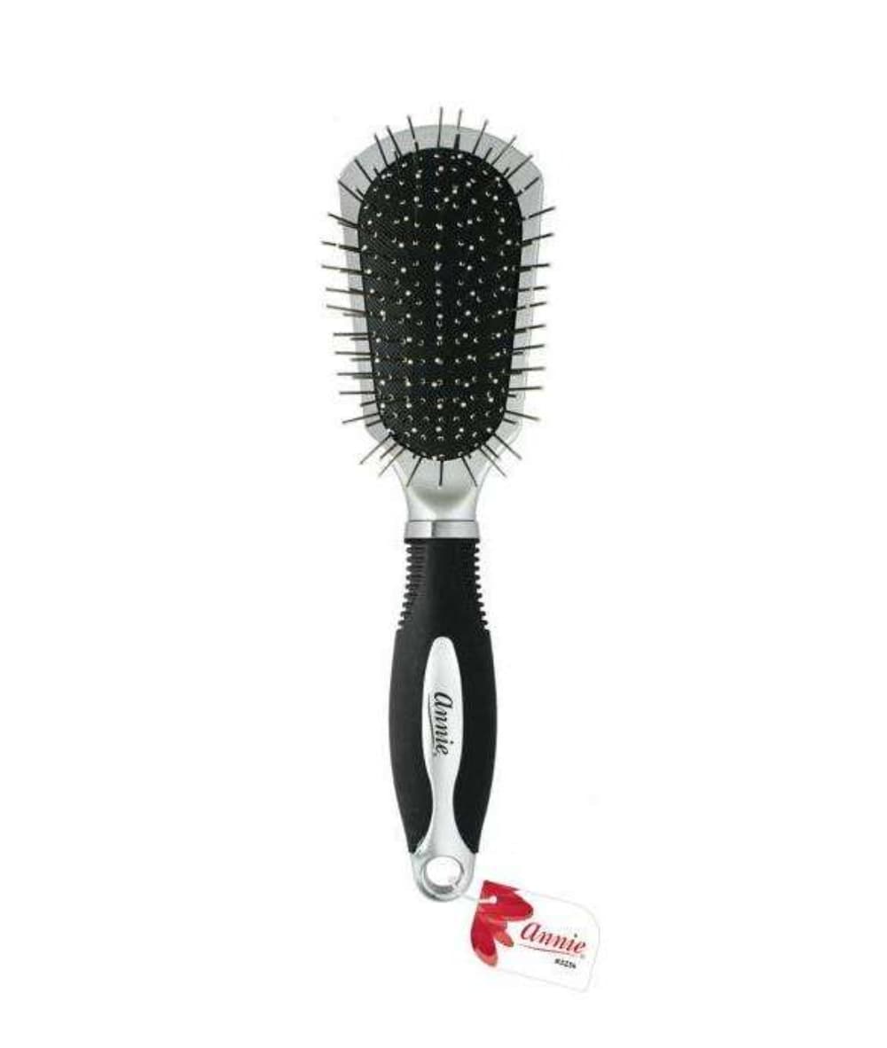 Annie Salon Wire Brush 